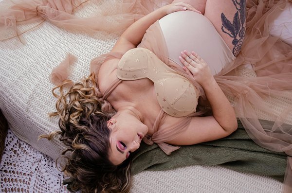 Retrouvez votre équilibre naturel grâce à la mise à la terre