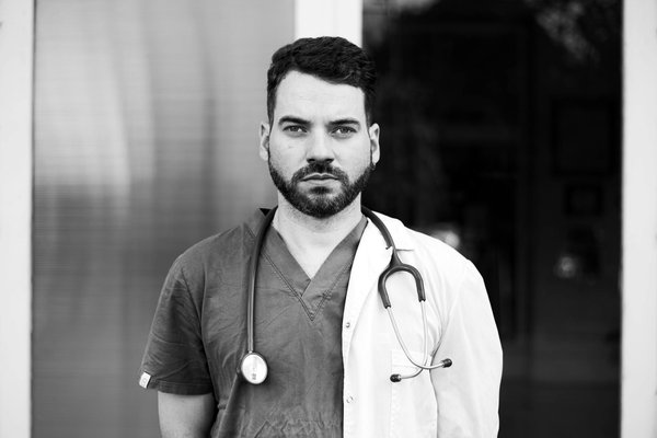 Exercice physique et soins à domicile pour seniors