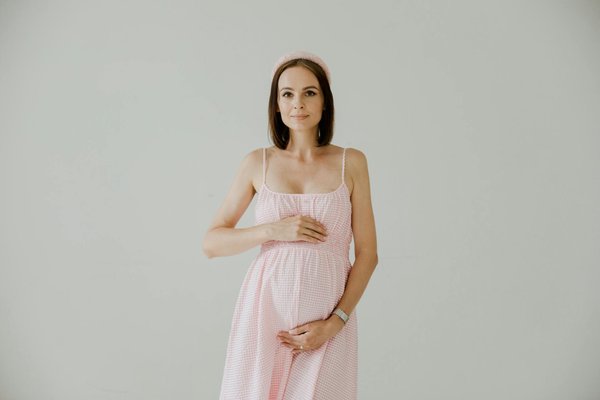 Établir un plan de soins pour seniors avec une aide à domicile