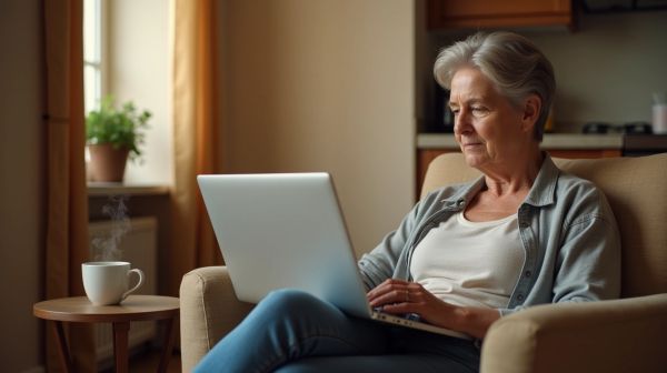Opter pour une complémentaire santé pas chère n'est pas un choix risqué