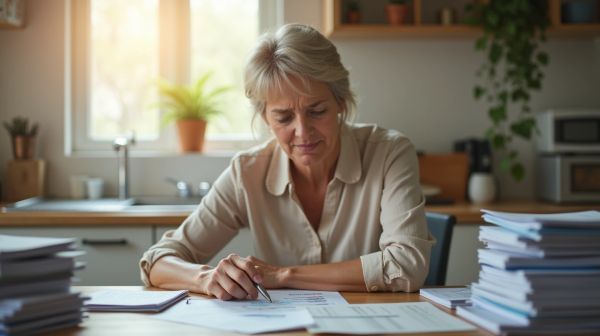 Opter pour une complémentaire santé pas chère n'est pas un choix risqué