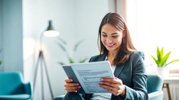 Top 5 avantages d'une mutuelle santé sur mesure