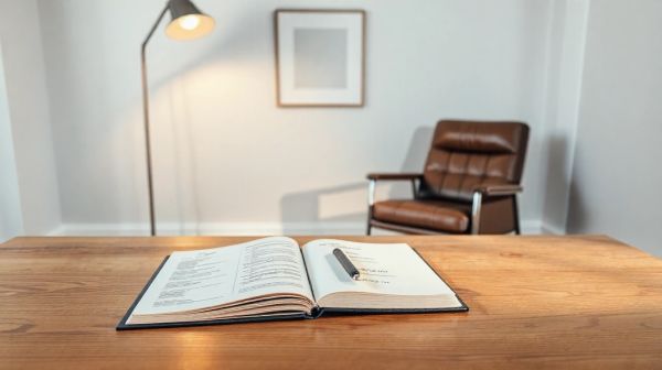 Top 5 avantages d'une mutuelle santé sur mesure