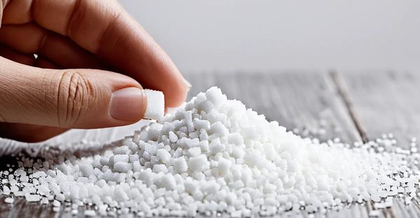 Tout savoir sur le sucre : variété, bienfaits et astuces