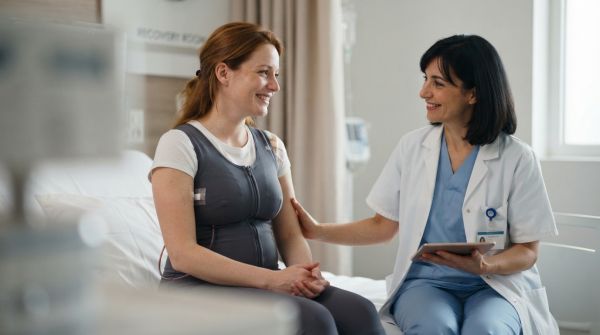 Transformez votre silhouette avec une augmentation mammaire à Marseille